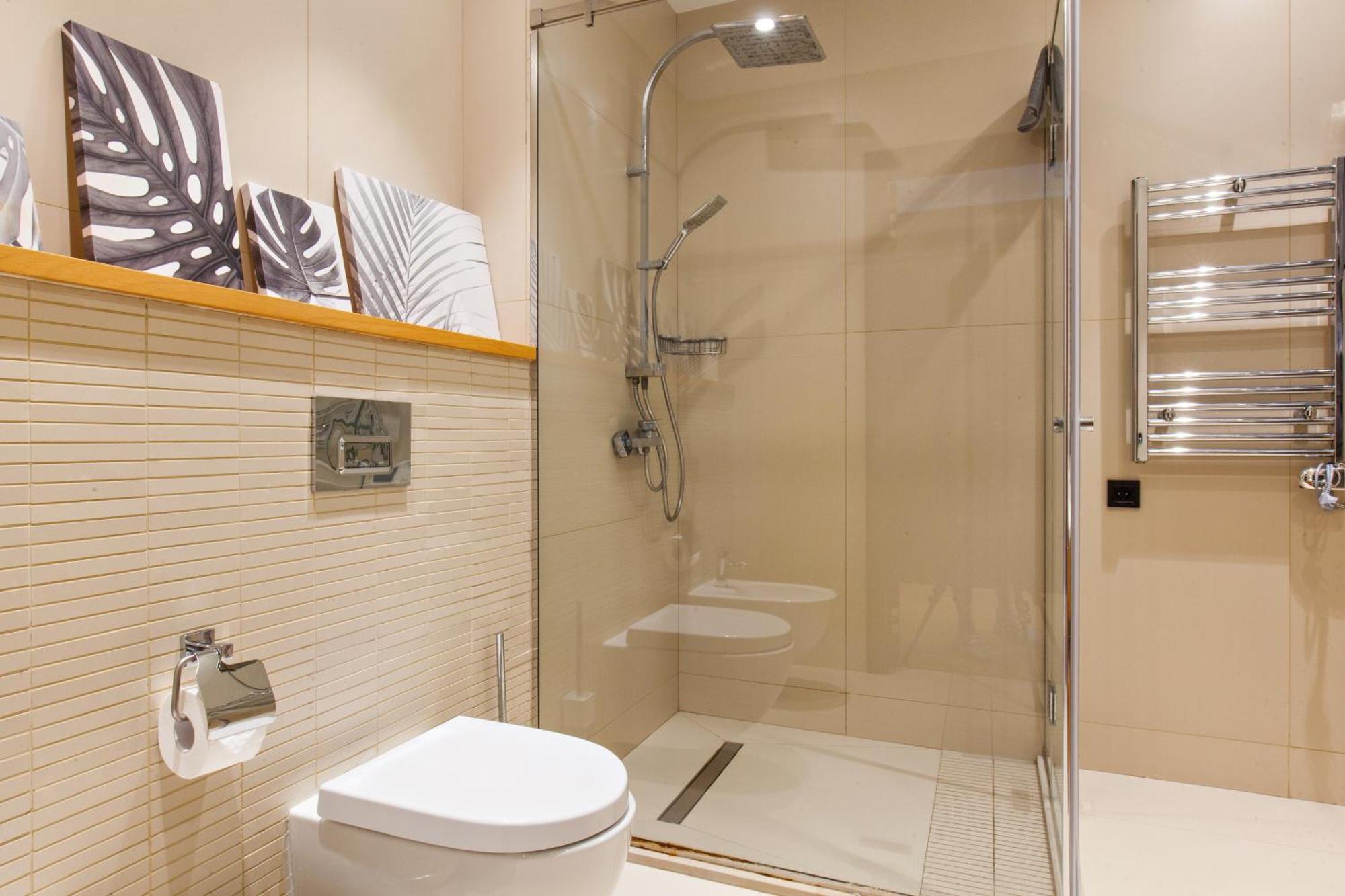 Sea Breeze Resort Nardaran Εξωτερικό φωτογραφία