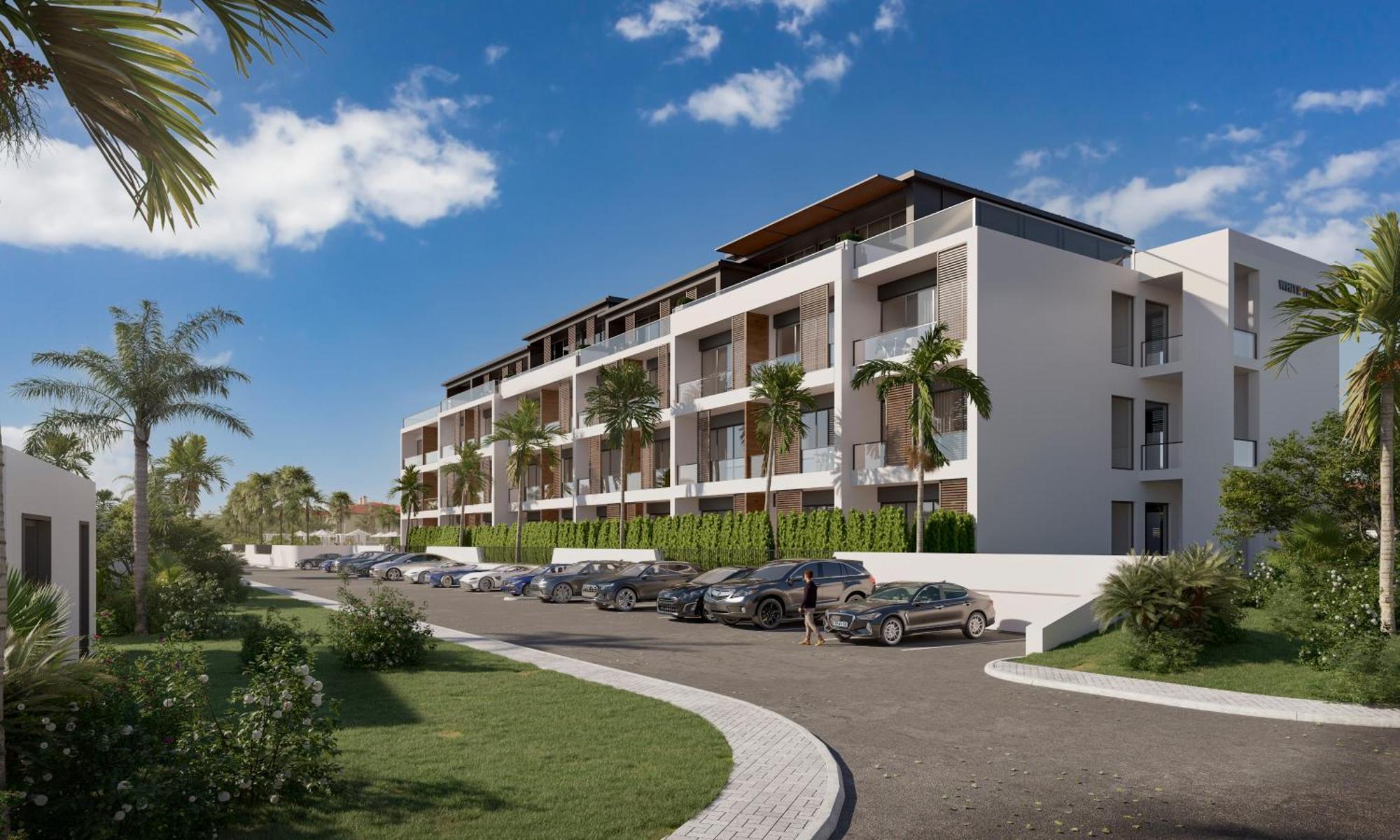 Sea Breeze Resort Nardaran Εξωτερικό φωτογραφία