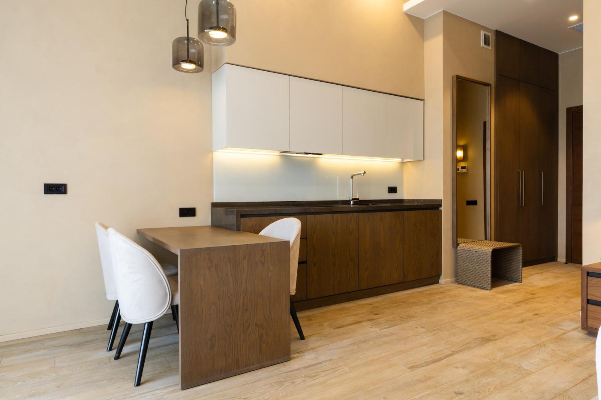 Sea Breeze Resort Nardaran Εξωτερικό φωτογραφία