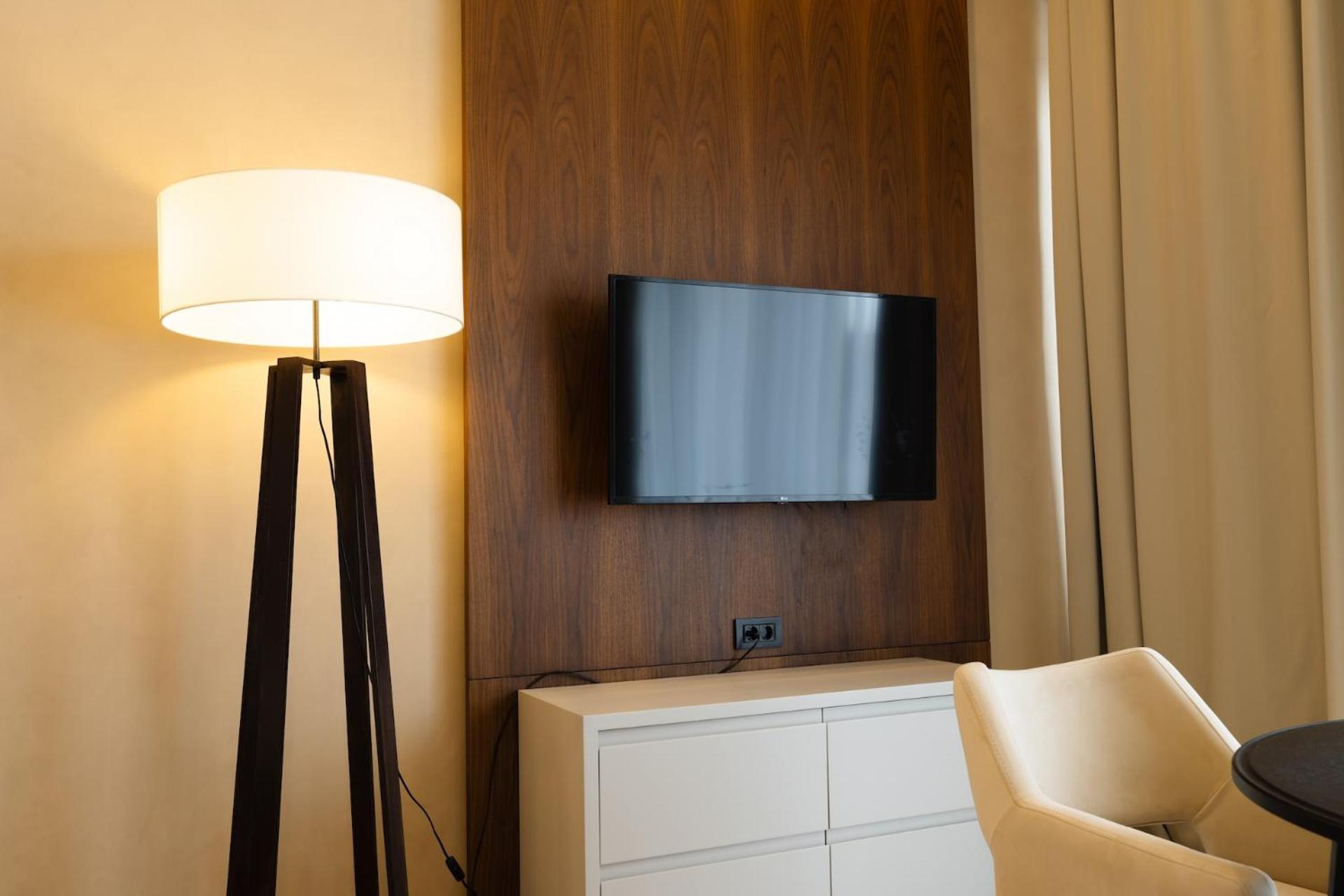 Sea Breeze Resort Nardaran Εξωτερικό φωτογραφία