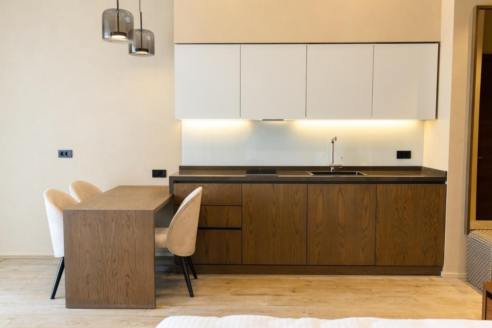 Sea Breeze Resort Nardaran Εξωτερικό φωτογραφία