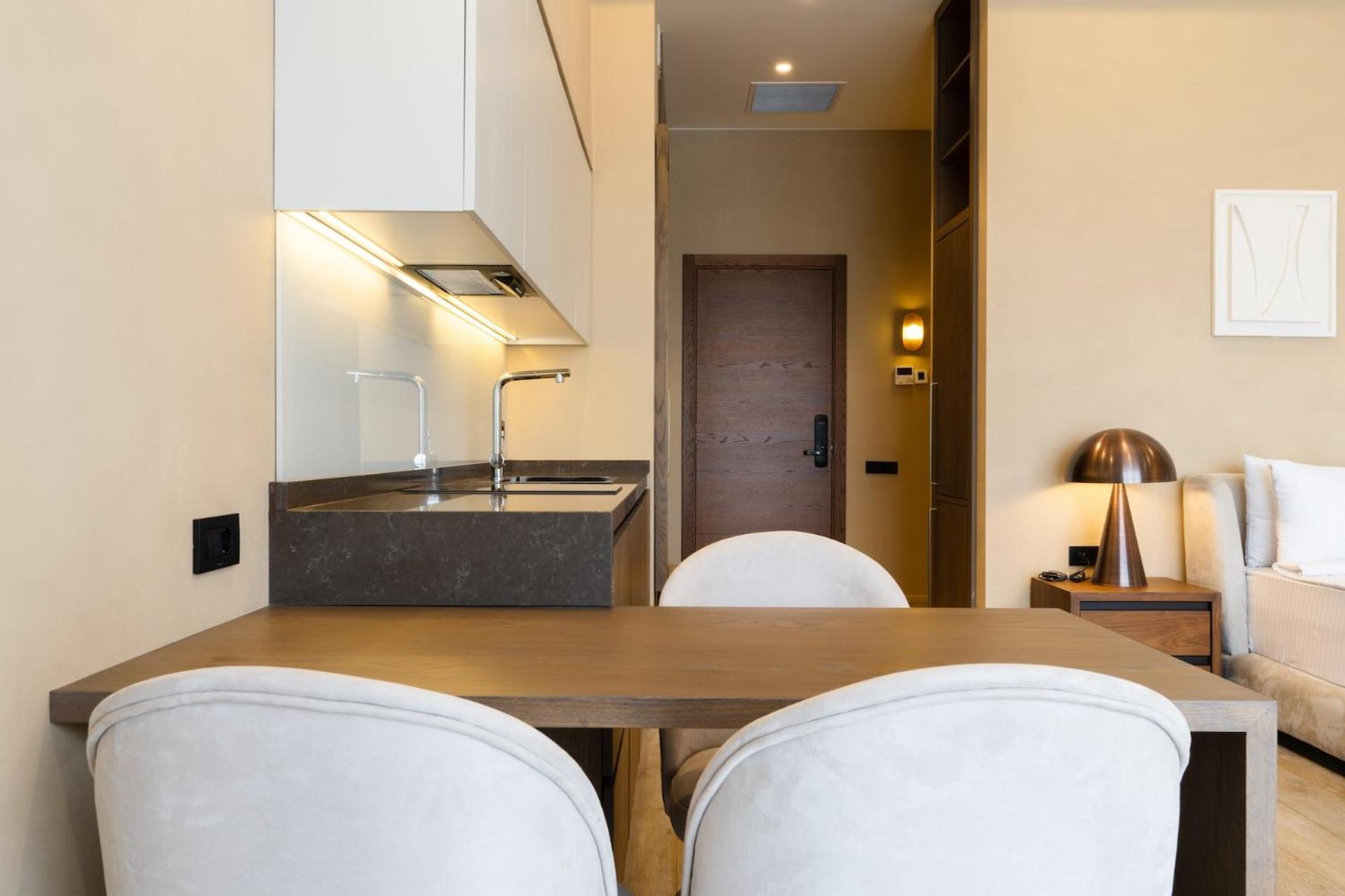 Sea Breeze Resort Nardaran Εξωτερικό φωτογραφία
